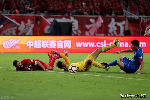 专家预测凯尔特人新赛季有望夺东部冠军