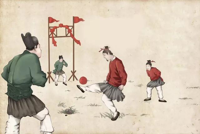 于根伟：王秋明希望在伤病期间继续战斗