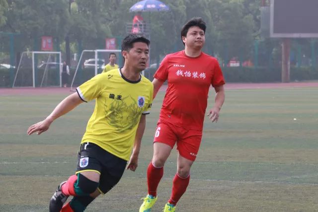 张作霖厨师的晚年回忆：饭桌上的潜规则与命运
