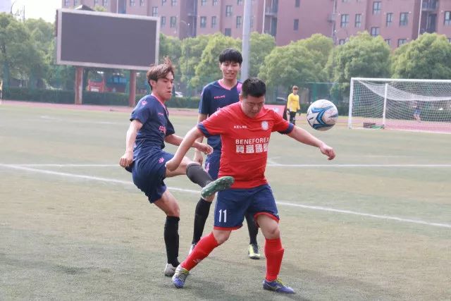 胡明轩：新赛季将充满挑战，我们将迎难而上
