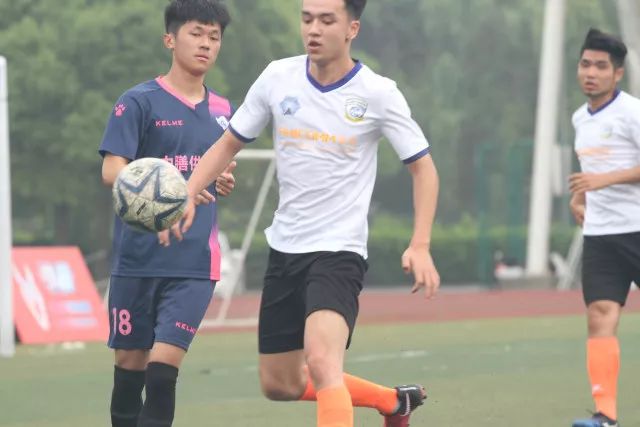 qy球友会 公司简介